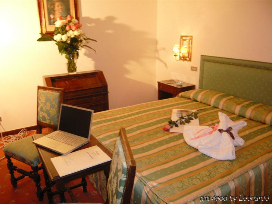 Hotel Al Camin Bassano del Grappa Room photo